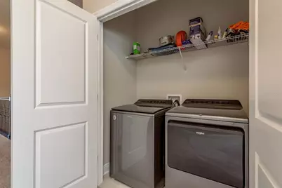 2442 Foggy Creek Circle, Clearwater, FL 33764 - Photo 27