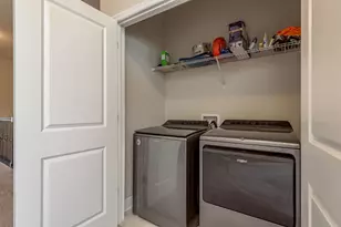 2442 Foggy Creek Cir, Clearwater, FL 33764 - Photo 27