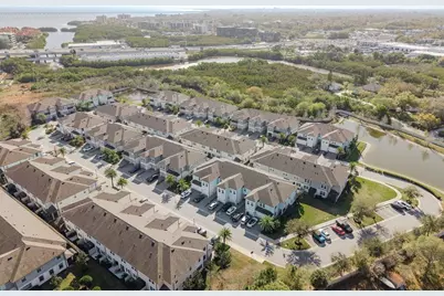 2442 Foggy Creek Circle, Clearwater, FL 33764 - Photo 37