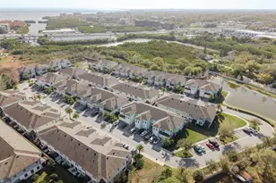 2442 Foggy Creek Cir, Clearwater, FL 33764 - Photo 37