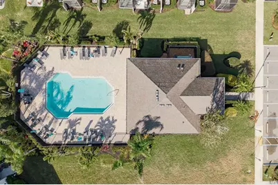 2442 Foggy Creek Circle, Clearwater, FL 33764 - Photo 41