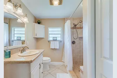 8585 W Miss Maggie Drive, Homosassa, FL 34448 - Photo 23