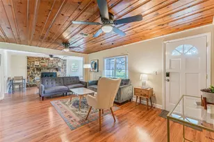 8585 W Miss Maggie Dr, Homosassa, FL 34448 - Photo 9