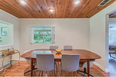 8585 W Miss Maggie Drive, Homosassa, FL 34448 - Photo 13