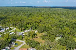 8585 W Miss Maggie Dr, Homosassa, FL 34448 - Photo 45