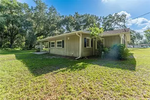 8585 W Miss Maggie Dr, Homosassa, FL 34448 - Photo 35