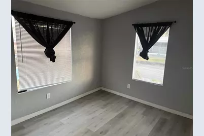 36153 Zinnia Avenue, Zephyrhills, FL 33541 - Photo 7