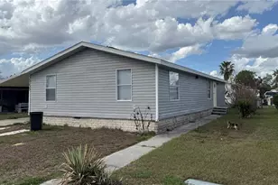 36153 Zinnia Ave, Zephyrhills, FL 33541 - Photo 1