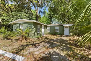 8533 W Miss Maggie Dr, Homosassa, FL 34448 - Photo 39