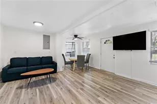 8533 W Miss Maggie Dr, Homosassa, FL 34448 - Photo 15