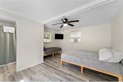 8533 W Miss Maggie Drive, Homosassa, FL 34448 - Photo 19