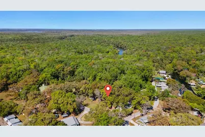 8533 W Miss Maggie Drive, Homosassa, FL 34448 - Photo 35