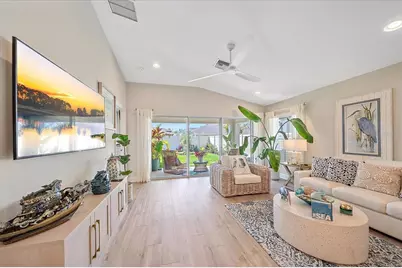 12419 Oak Hill Way, Parrish, FL 34219 - Photo 11