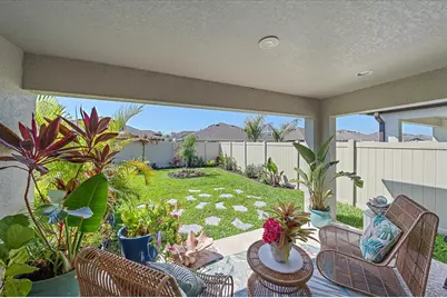 12419 Oak Hill Way, Parrish, FL 34219 - Photo 25