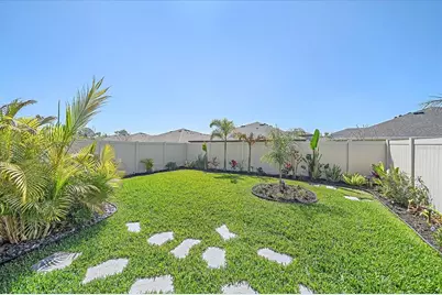 12419 Oak Hill Way, Parrish, FL 34219 - Photo 27