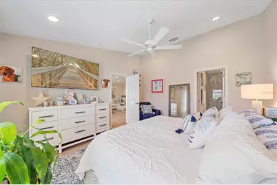 12419 Oak Hill Way, Parrish, FL 34219 - Photo 17