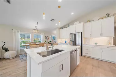 12419 Oak Hill Way, Parrish, FL 34219 - Photo 7