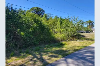 2721 Halladay Street, North Port, FL 34287 - Photo 7