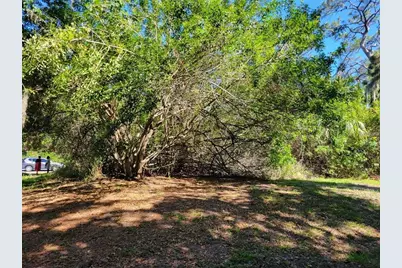 2721 Halladay Street, North Port, FL 34287 - Photo 1