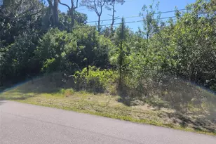 2721 Halladay St, North Port, FL 34287 - Photo 5