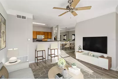 4802 51st Street W #1915, Bradenton, FL 34210 - Photo 9
