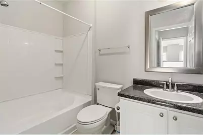 4802 51st Street W #1915, Bradenton, FL 34210 - Photo 19