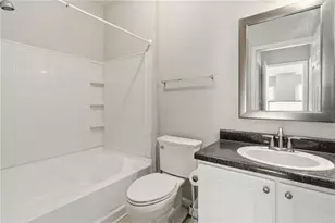 4802 51st Street W, Bradenton, FL 34210 - Photo 19