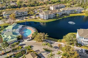 4802 51st Street W, Bradenton, FL 34210 - Photo 3