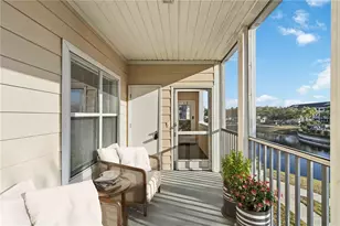 4802 51st Street W, Bradenton, FL 34210 - Photo 21