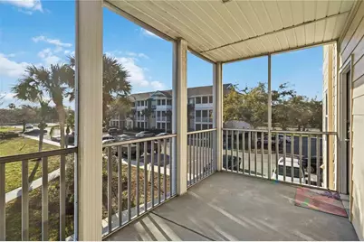 4802 51st Street W #1915, Bradenton, FL 34210 - Photo 23