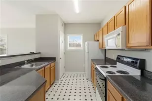 4802 51st Street W, Bradenton, FL 34210 - Photo 11