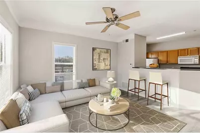 4802 51st Street W #1915, Bradenton, FL 34210 - Photo 7