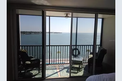 7100 Sunshine Skyway Lane S #705, Saint Petersburg, FL 33711 - Photo 35