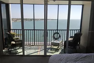 7100 Sunshine Skyway Ln S, Saint Petersburg, FL 33711 - Photo 39