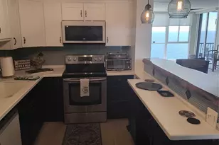 7100 Sunshine Skyway Ln S, Saint Petersburg, FL 33711 - Photo 17