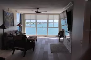 7100 Sunshine Skyway Ln S, Saint Petersburg, FL 33711 - Photo 21