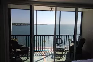 7100 Sunshine Skyway Ln S, Saint Petersburg, FL 33711 - Photo 45