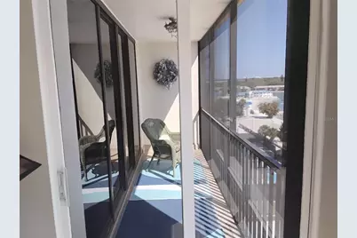 7100 Sunshine Skyway Lane S #705, Saint Petersburg, FL 33711 - Photo 25