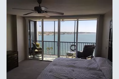 7100 Sunshine Skyway Lane S #705, Saint Petersburg, FL 33711 - Photo 43