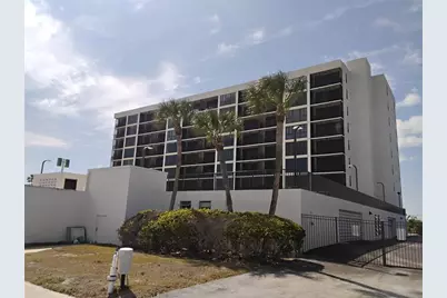 7100 Sunshine Skyway Lane S #705, Saint Petersburg, FL 33711 - Photo 69