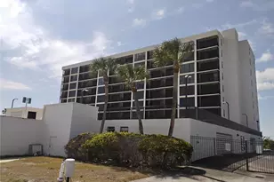 7100 Sunshine Skyway Ln S, Saint Petersburg, FL 33711 - Photo 69