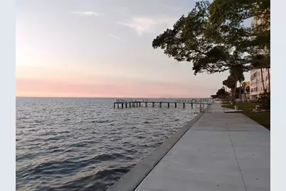 7100 Sunshine Skyway Lane S #705, Saint Petersburg, FL 33711 - Photo 51