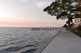 7100 Sunshine Skyway Ln S, Saint Petersburg, FL 33711 - Photo 51