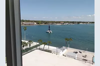 7100 Sunshine Skyway Lane S #705, Saint Petersburg, FL 33711 - Photo 11