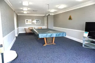 7100 Sunshine Skyway Ln S, Saint Petersburg, FL 33711 - Photo 67