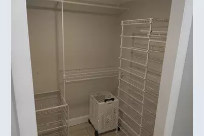 7100 Sunshine Skyway Lane S #705, Saint Petersburg, FL 33711 - Photo 59