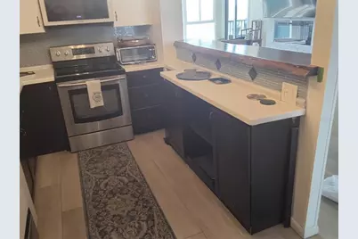 7100 Sunshine Skyway Lane S #705, Saint Petersburg, FL 33711 - Photo 9