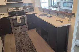 7100 Sunshine Skyway Ln S, Saint Petersburg, FL 33711 - Photo 9