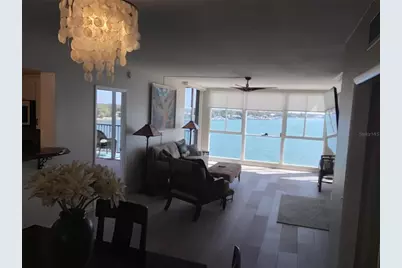 7100 Sunshine Skyway Lane S #705, Saint Petersburg, FL 33711 - Photo 31