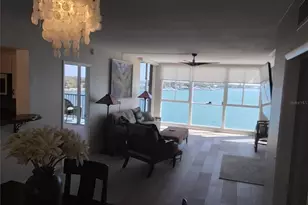 7100 Sunshine Skyway Ln S, Saint Petersburg, FL 33711 - Photo 31